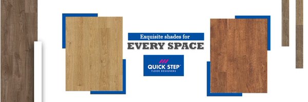 QuickStepIndia Profile Banner