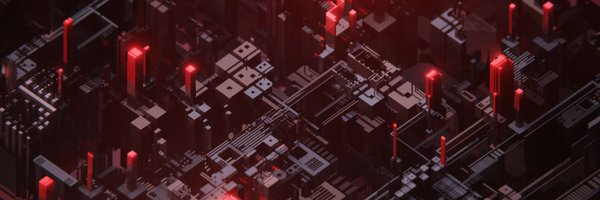 Hadess_security Profile Banner