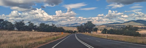 churrrlie Profile Banner