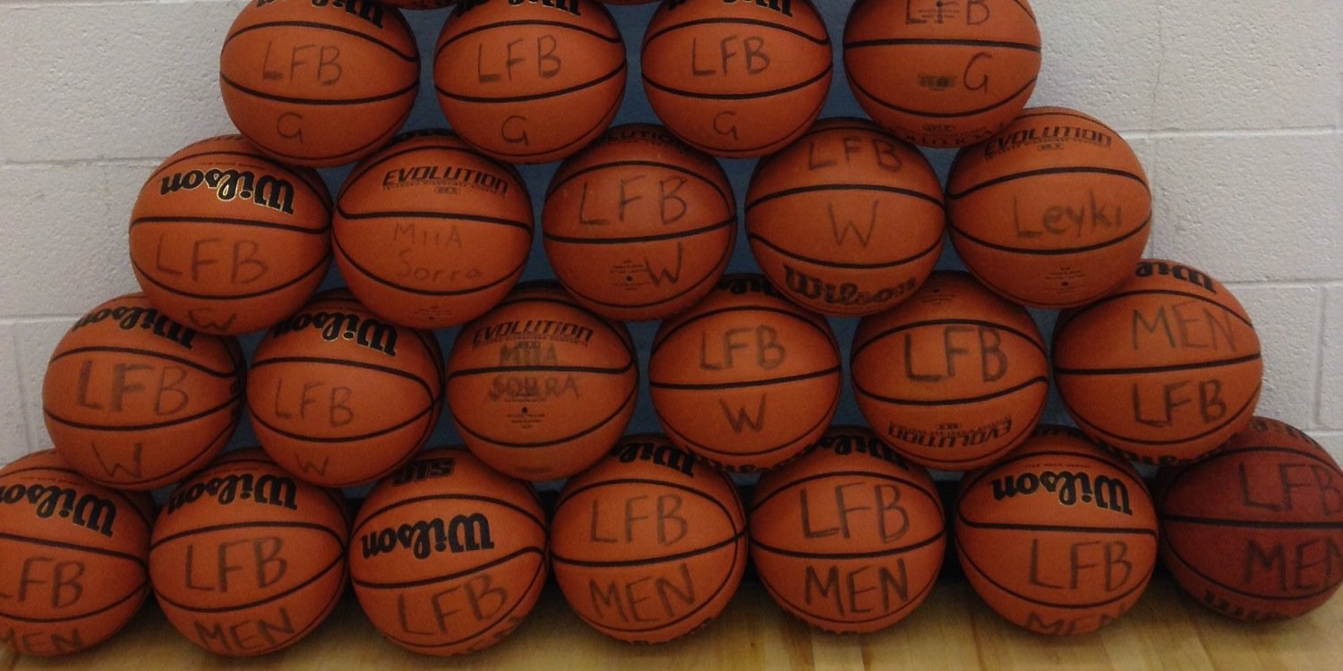 LFB18's profile banner image