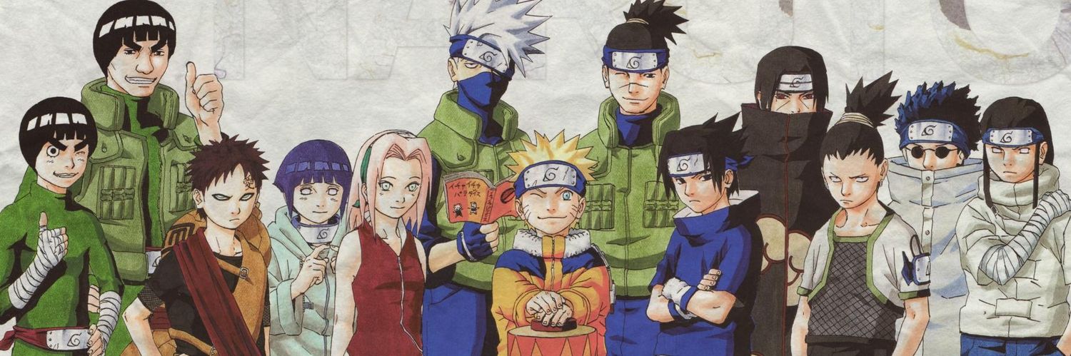 Zain's banner