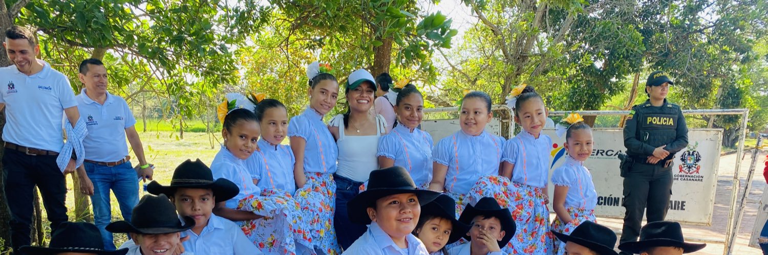 KateGarciaF's profile banner image