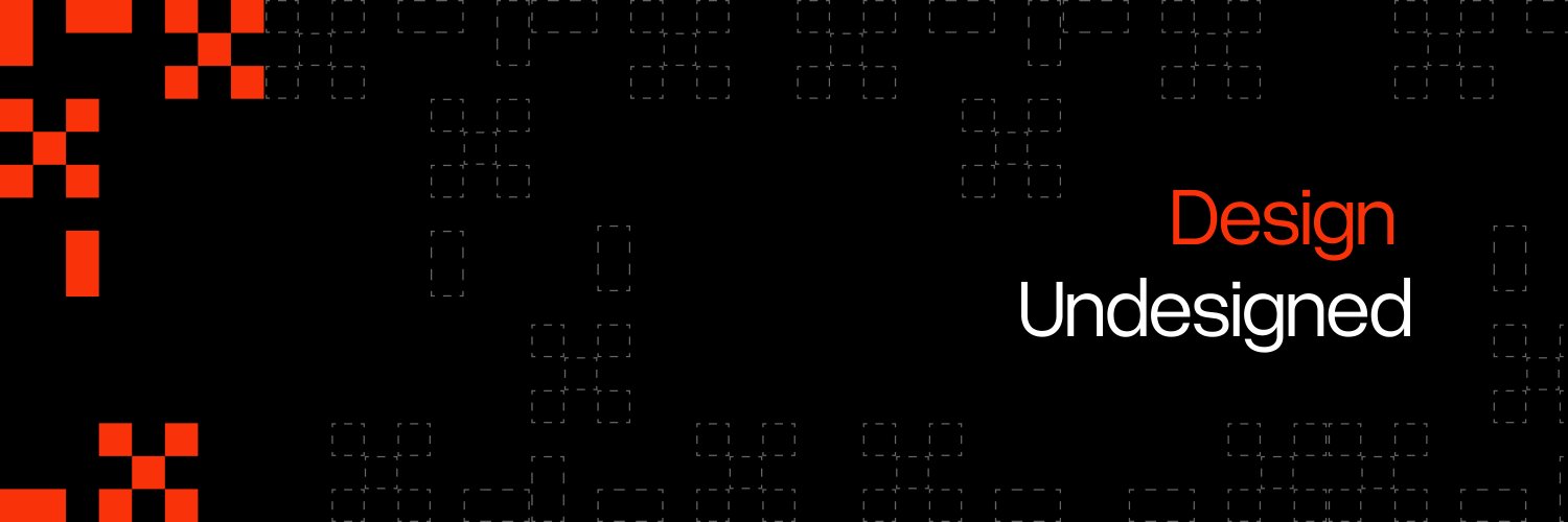 mnvpatel01's profile banner image