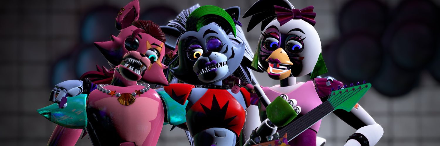_justblex's profile banner image