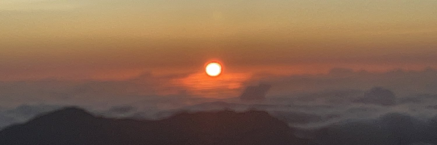 Ary_1229's profile banner image