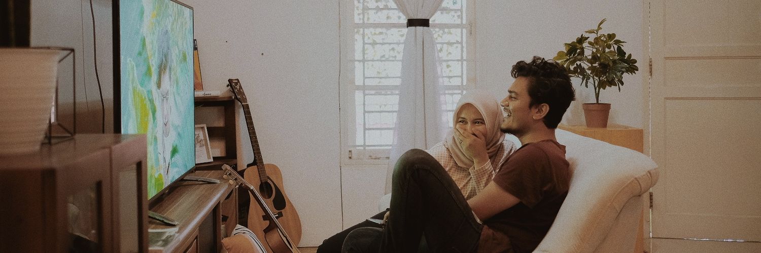 nandakreb's profile banner image