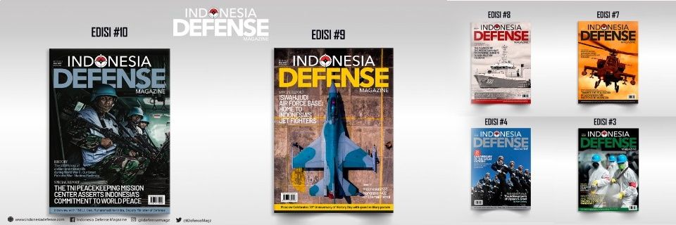 IDefenseMagz banner