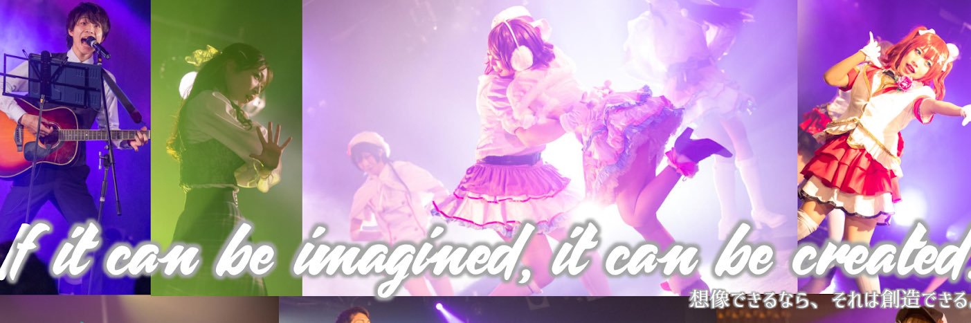 null@第10回2025年8月30日(土)＆31日(日)'s banner