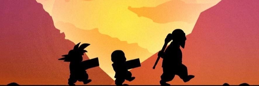 tongarq's profile banner image