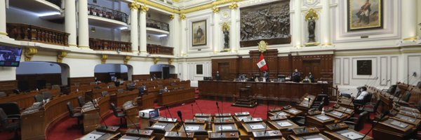 CARLOSMESIA Profile Banner