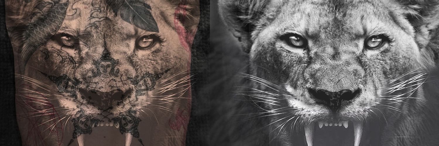Abdi banner