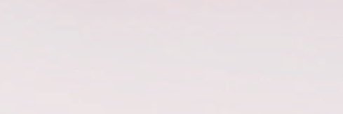 さくこ banner