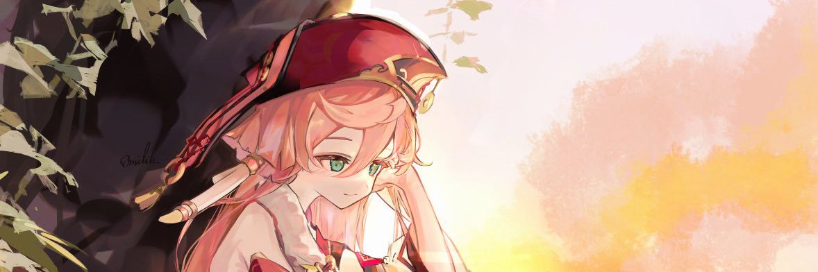 miliL 💭 banner