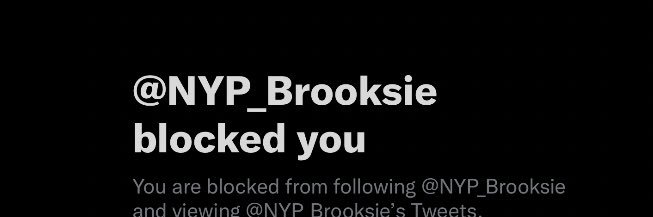 NYR_TRUMP's profile banner image
