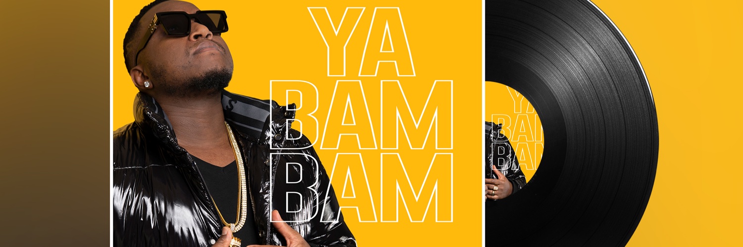 julzmusics's profile banner image