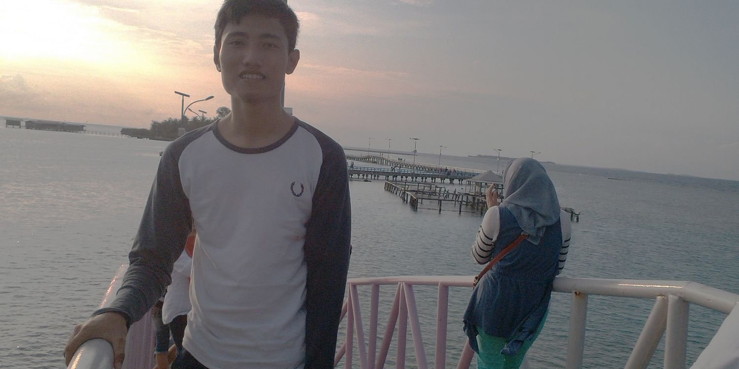 Aga_Indarwan's profile banner image