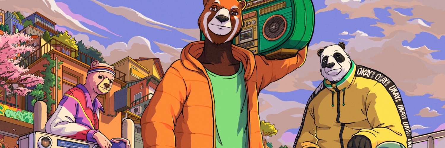 nickmbarusha's profile banner image