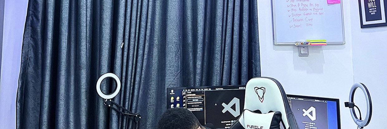iam_Dave || Noya🖤🦇 banner