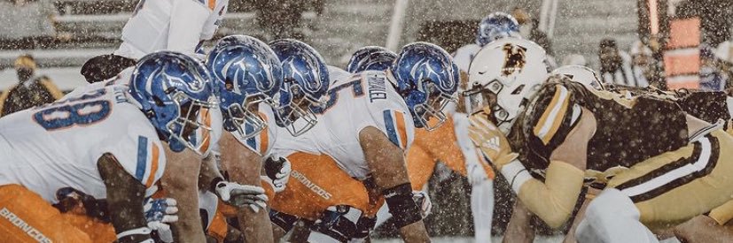 Nick Crabtree banner