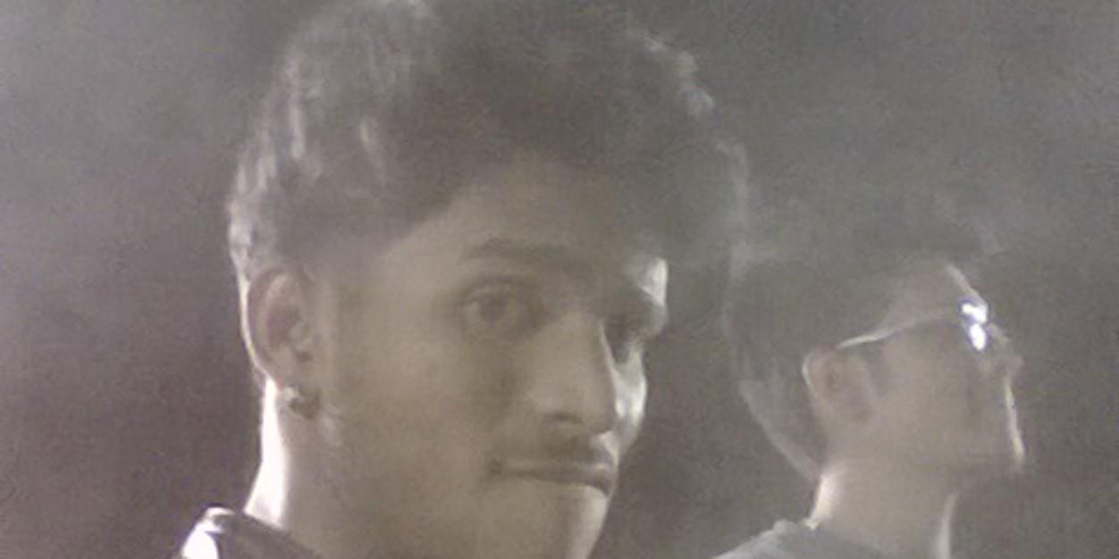 BarkolaMohan's profile banner image
