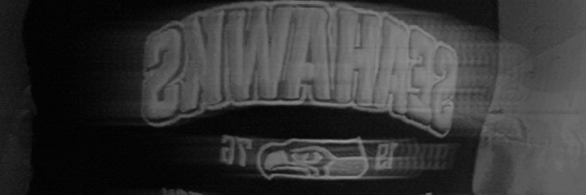 keem banner