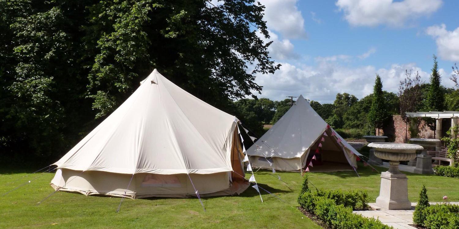 CelebrationTent's profile banner image