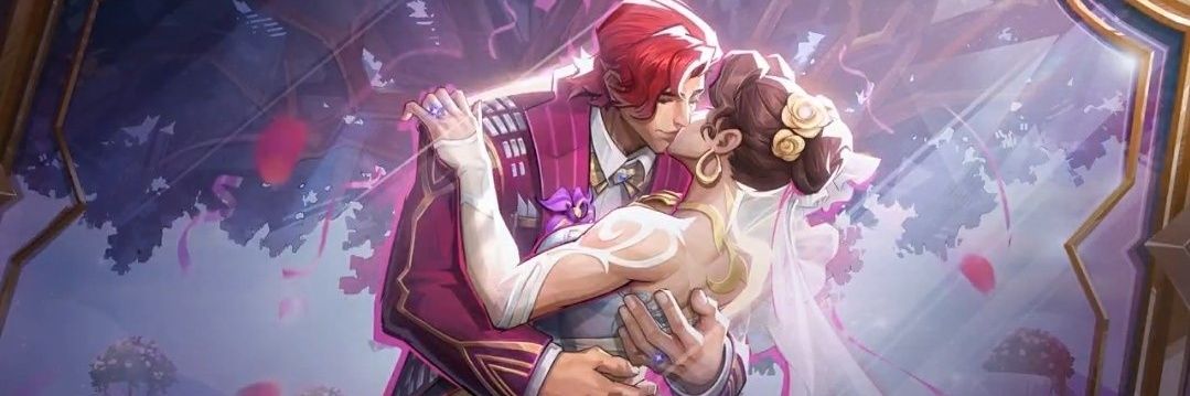 SinDie_The_Real's profile banner image