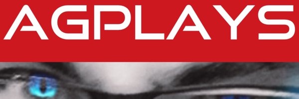AGPlays91 Profile Banner
