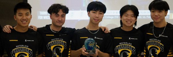 HavexTV Profile Banner