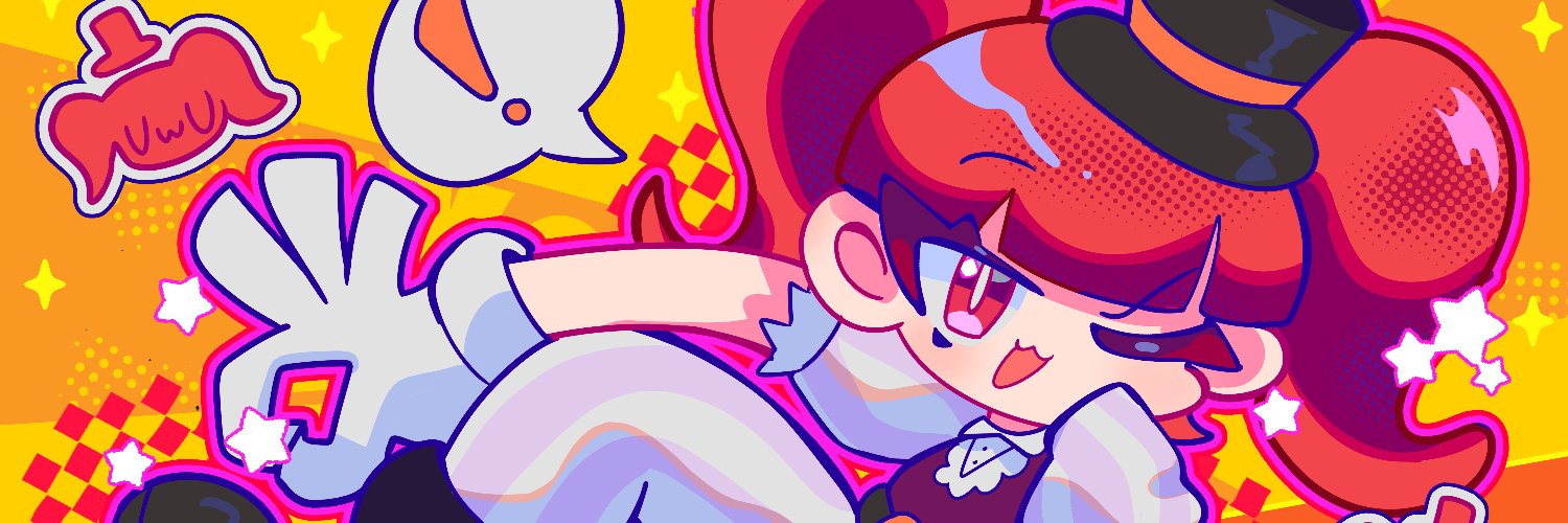 sersero26 banner