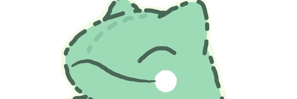ゆみ@ゲンガーすこ banner