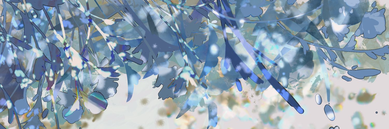 ana🌻🌼 comms open's banner