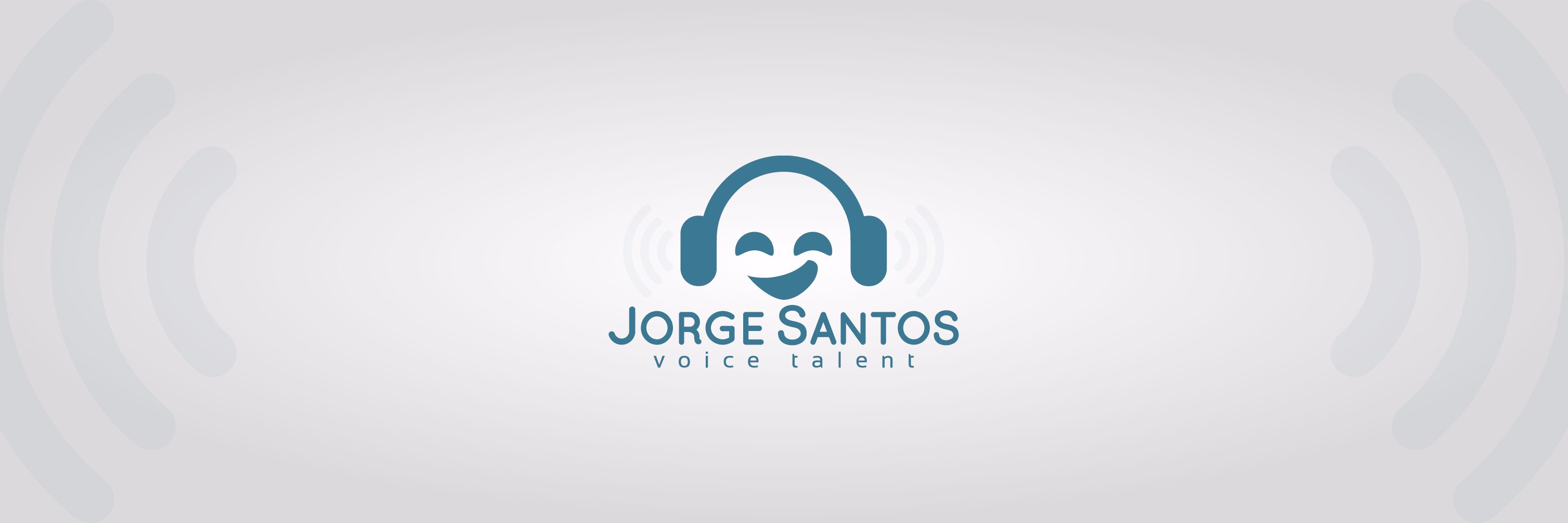SantosVoice's profile banner image