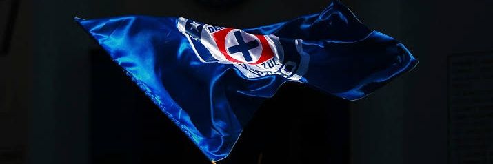 AngelAzul1717's profile banner image