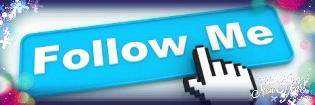 rt02swap's profile banner image
