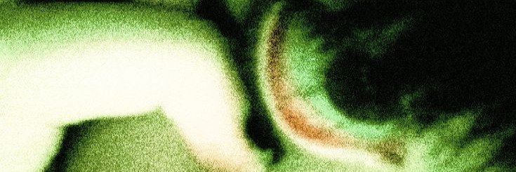 moonshne_O's profile banner image