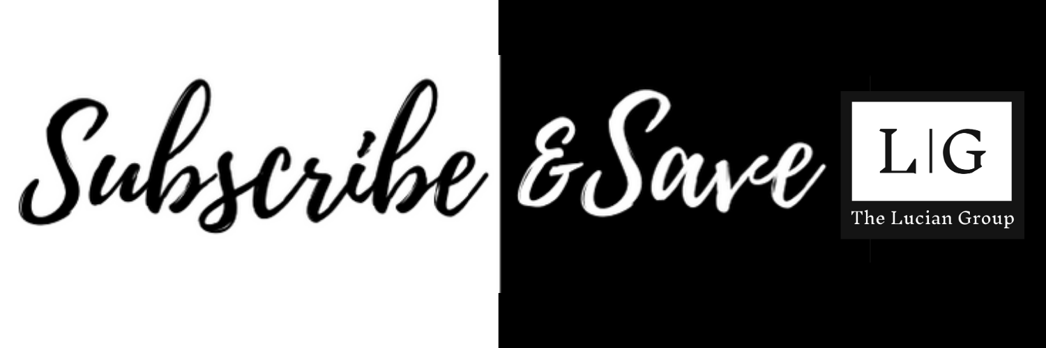 LucianLtd's profile banner image