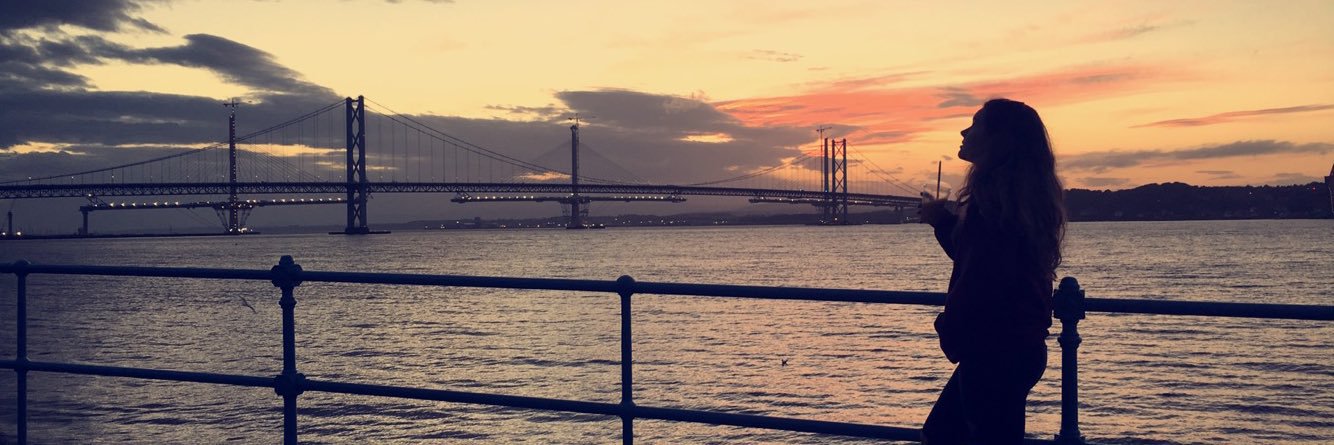 _katielumsden's profile banner image