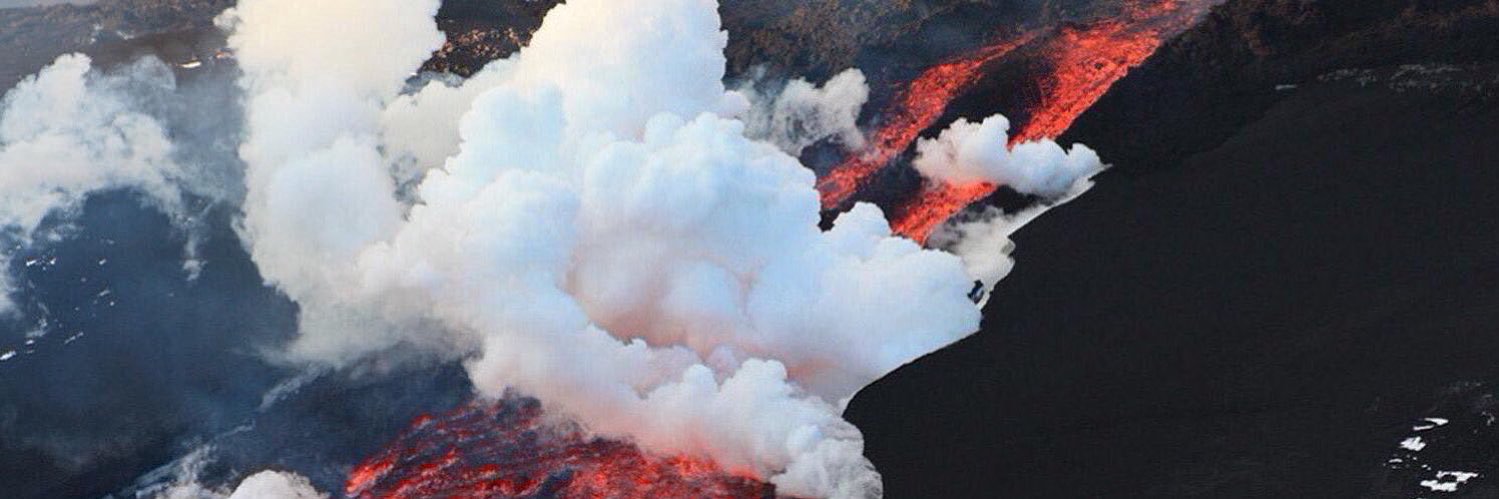 แดนรบ banner