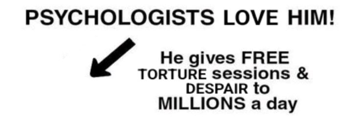 QITHAQAWA's profile banner image