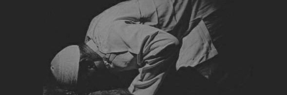 منبه الخير banner