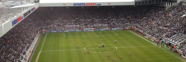 muzzyscott Profile Banner