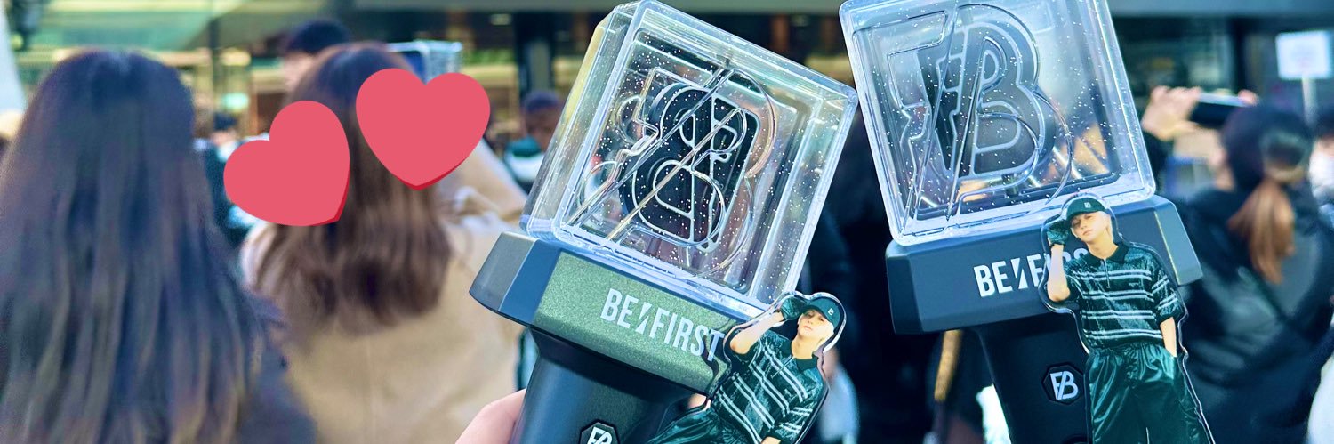 はな🐧🐢🎁 banner