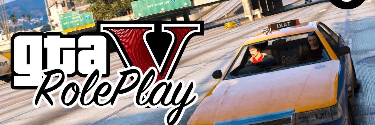 RolePlayPS4_ESP's profile banner image