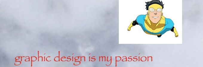 🍉Indira🍉 banner