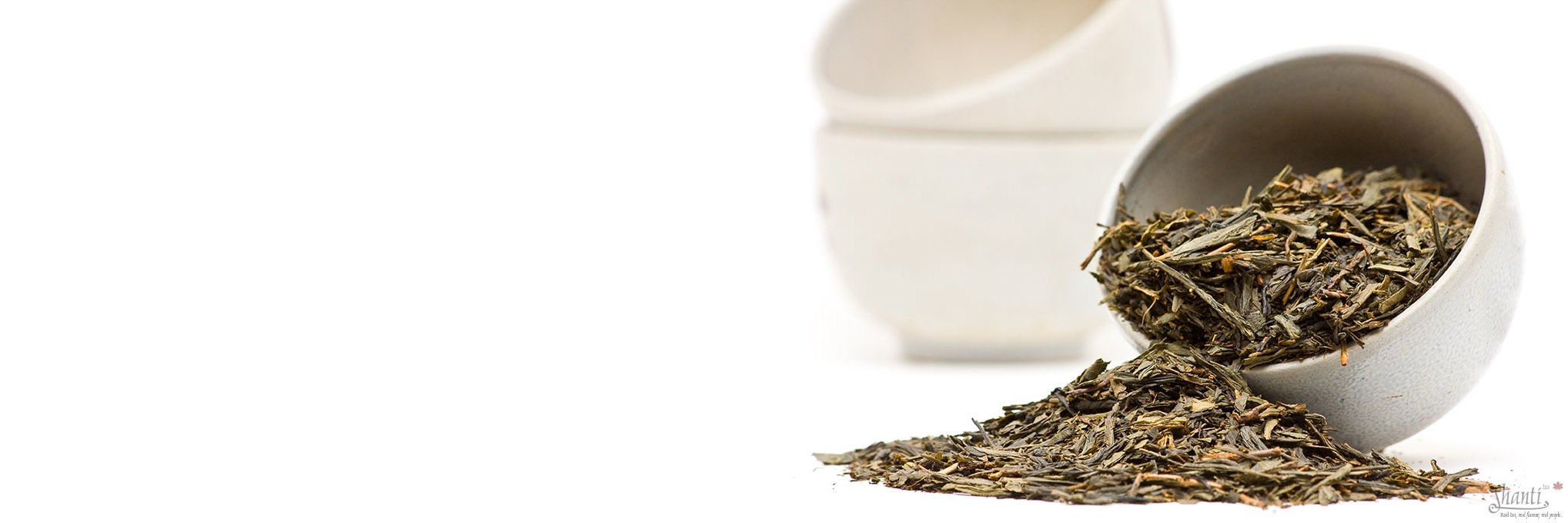ShantiTea's profile banner image