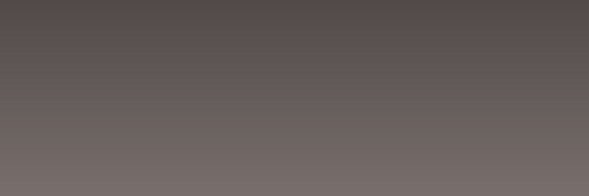 ʚ 𝐵 ɞ ‎ banner