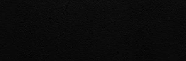 بروميس | Promes banner