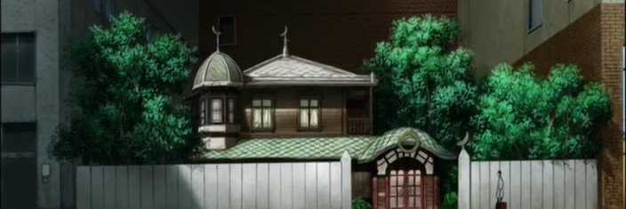 qwberty's profile banner image