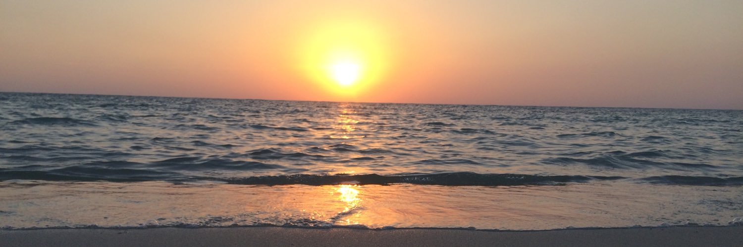 awadgalb's profile banner image